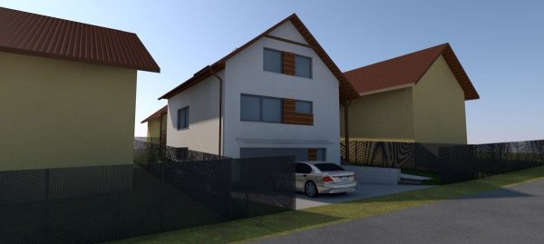 2021.02-RD-Kapusany-1