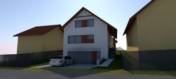 2021.02-RD-Kapusany-2