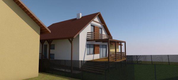 2021.02-RD-Kapusany-3