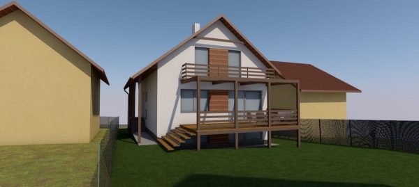 2021.02-RD-Kapusany-4