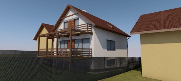 2021.02-RD-Kapusany-5