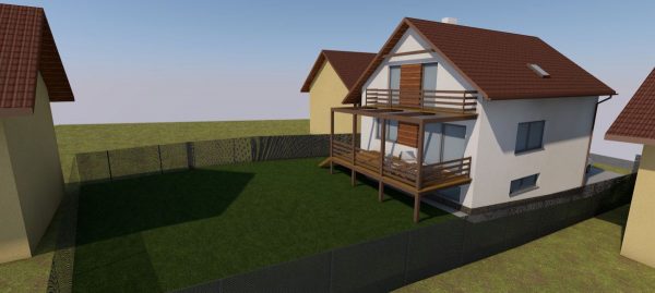 2021.02-RD-Kapusany-6