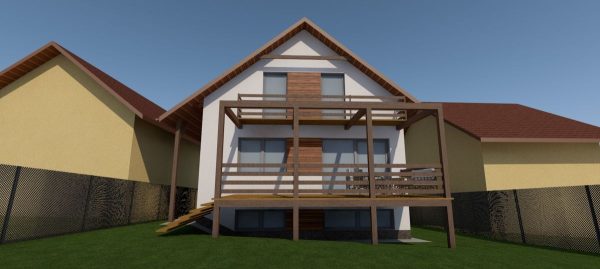 2021.02-RD-Kapusany-7