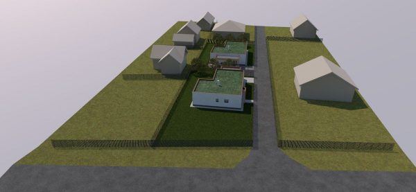 2022.04-2RD-Kobyly-1