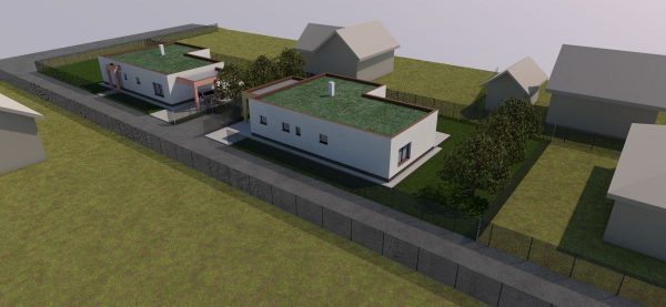 2022.04-2RD-Kobyly-2