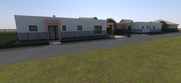 2022.04-2RD-Kobyly-3