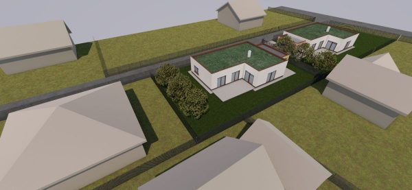 2022.04-2RD-Kobyly-4