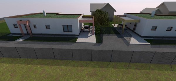 2022.04-2RD-Kobyly-5