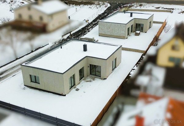 2022.04-2RD-Kobyly-6