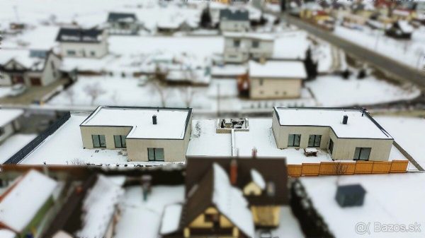 2022.04-2RD-Kobyly-7